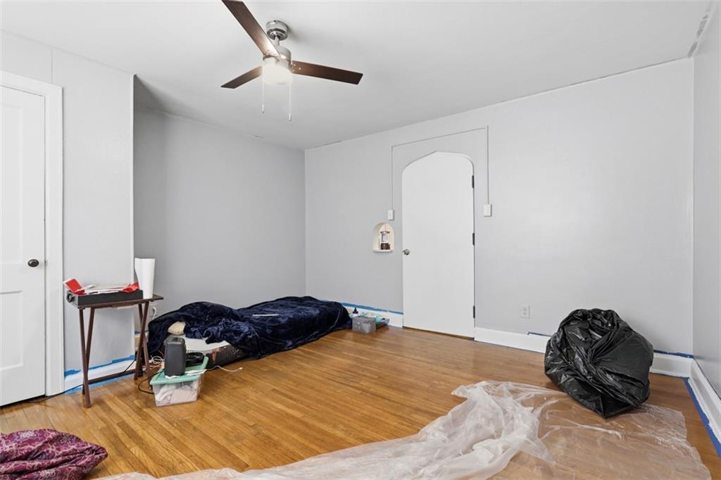 133 Whitaker Street Homestead, PA 15120 - Photo 16 of 47