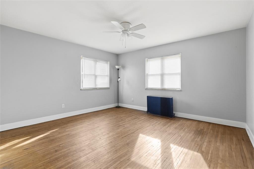 133 Whitaker Street Homestead, PA 15120 - Photo 18 of 47