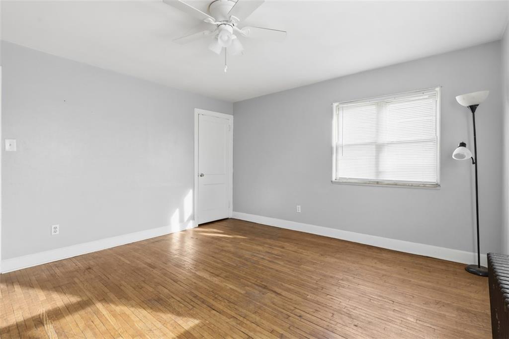 133 Whitaker Street Homestead, PA 15120 - Photo 19 of 47