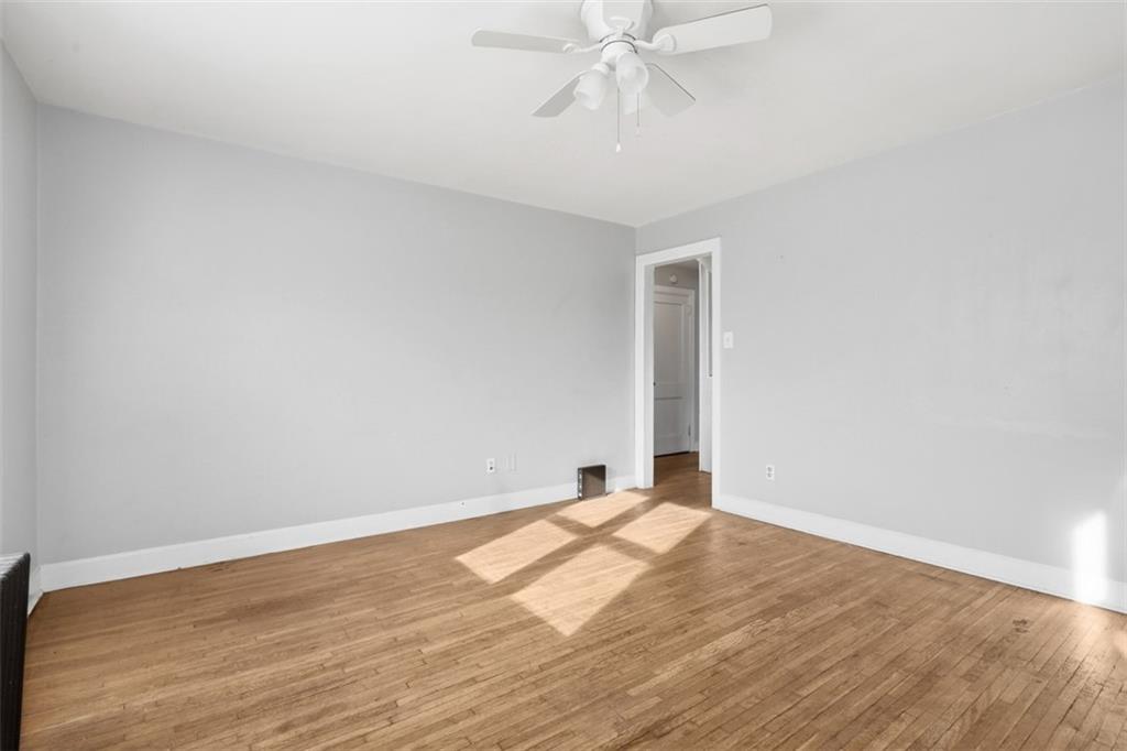 133 Whitaker Street Homestead, PA 15120 - Photo 20 of 47