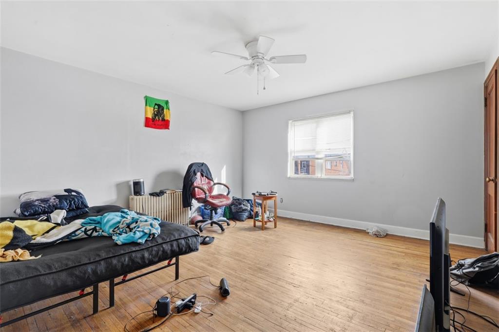 133 Whitaker Street Homestead, PA 15120 - Photo 24 of 47