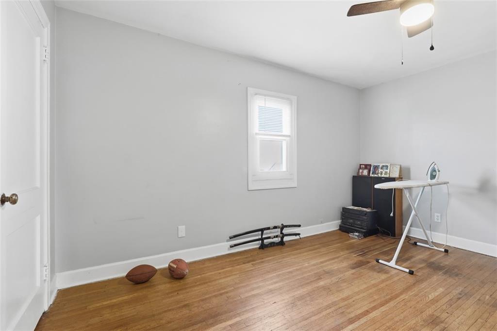 133 Whitaker Street Homestead, PA 15120 - Photo 25 of 47