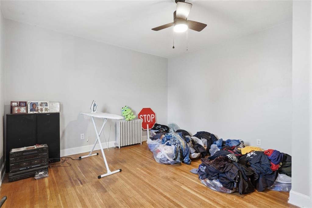 133 Whitaker Street Homestead, PA 15120 - Photo 26 of 47