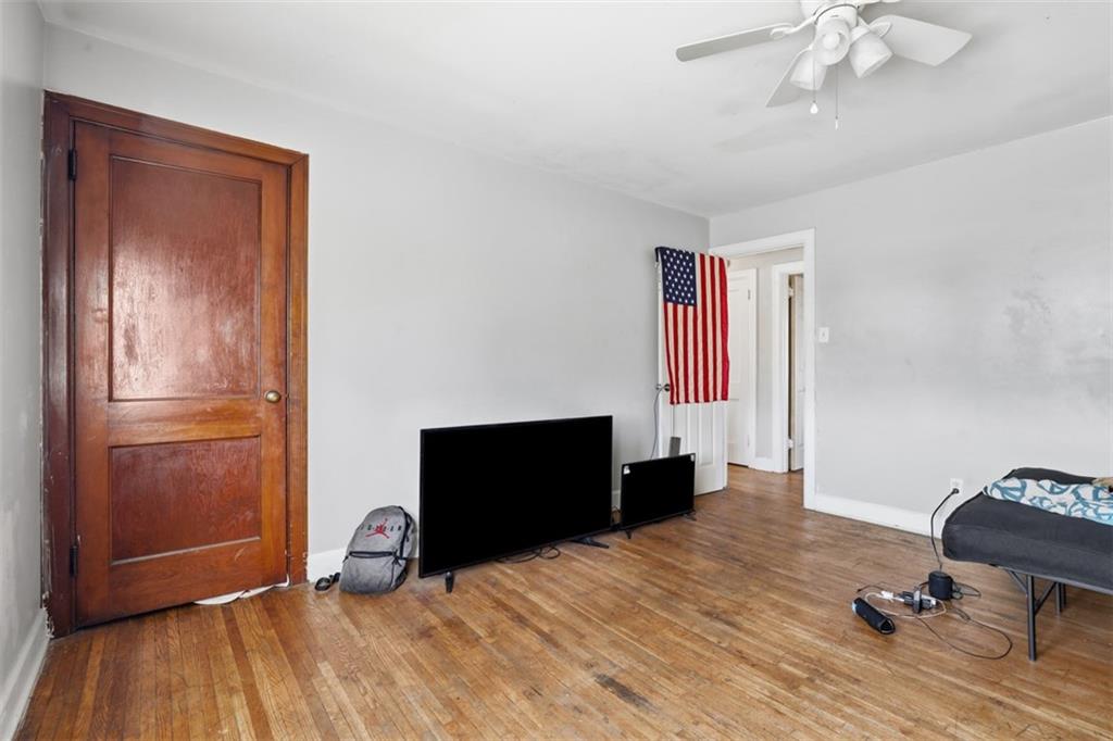 133 Whitaker Street Homestead, PA 15120 - Photo 27 of 47