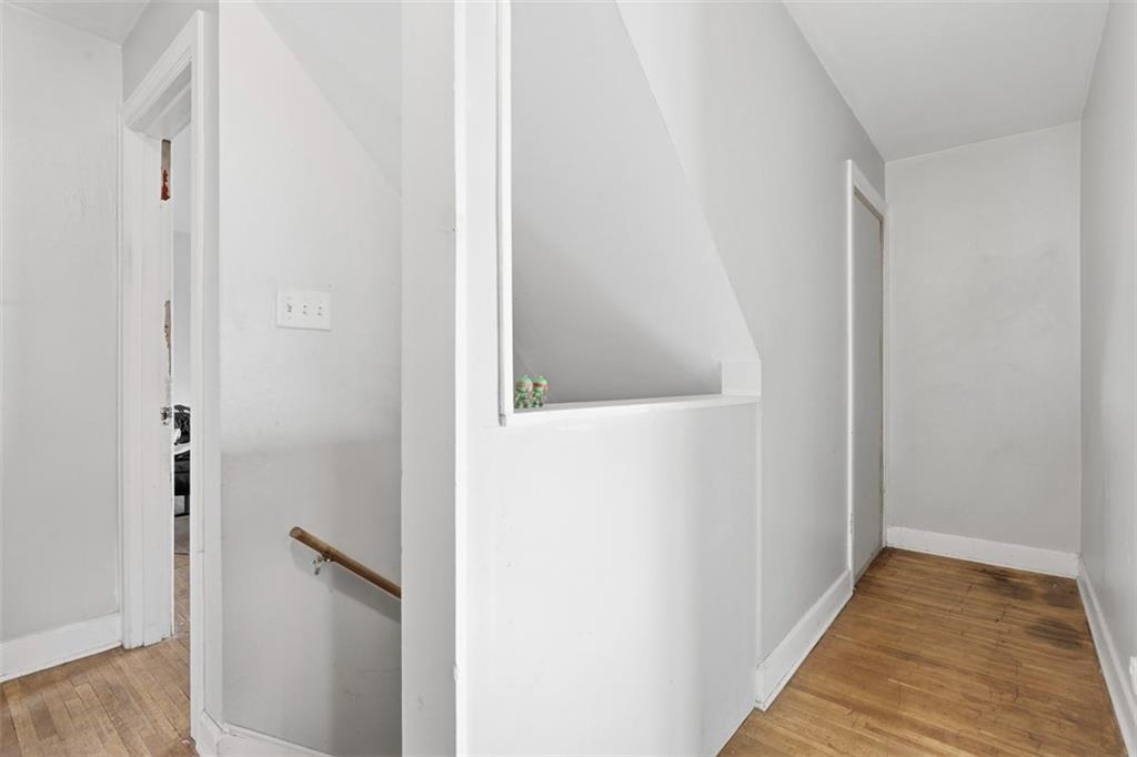 133 Whitaker Street Homestead, PA 15120 - Photo 28 of 47