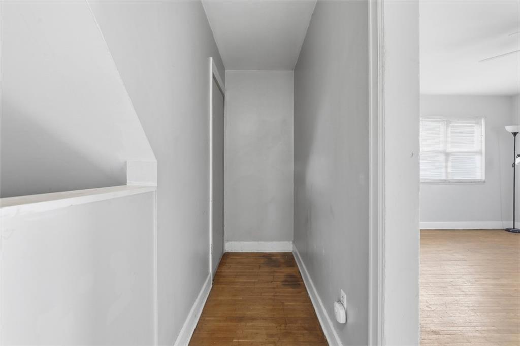 133 Whitaker Street Homestead, PA 15120 - Photo 29 of 47