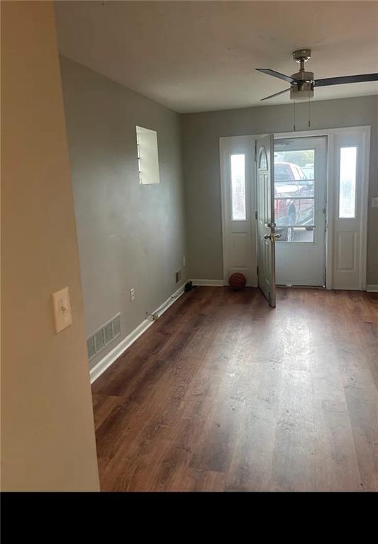 133 Whitaker Street Homestead, PA 15120 - Photo 30 of 47