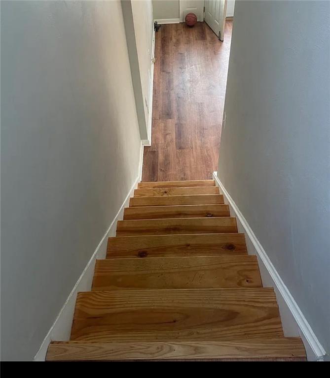 133 Whitaker Street Homestead, PA 15120 - Photo 31 of 47