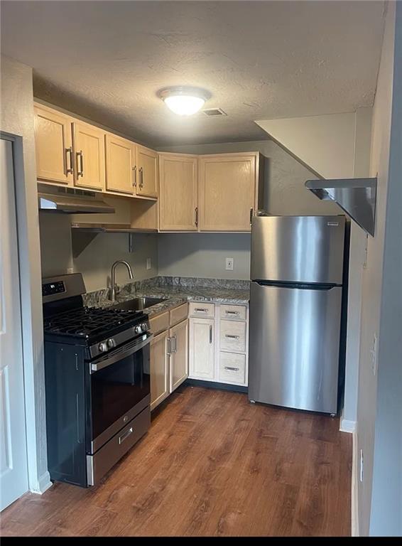 133 Whitaker Street Homestead, PA 15120 - Photo 32 of 47