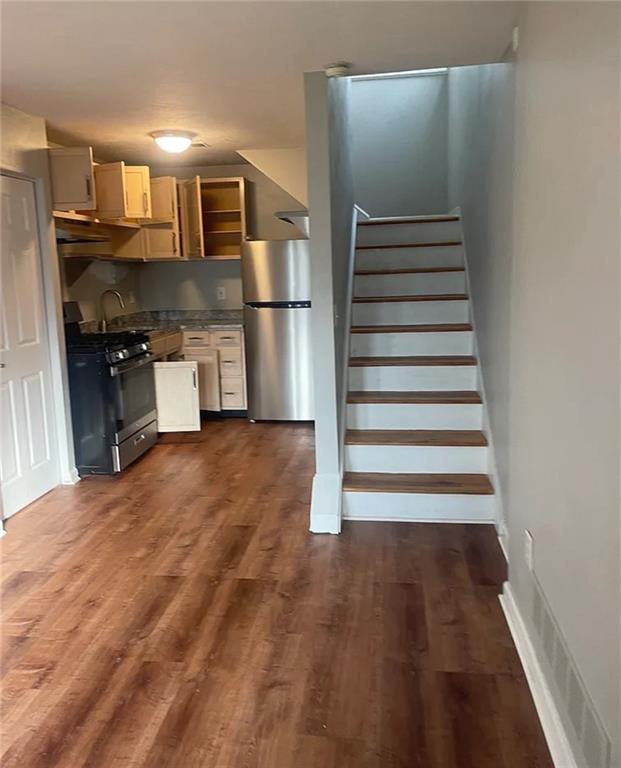 133 Whitaker Street Homestead, PA 15120 - Photo 33 of 47