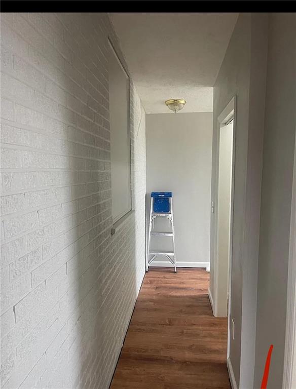 133 Whitaker Street Homestead, PA 15120 - Photo 34 of 47