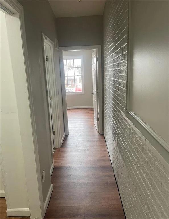 133 Whitaker Street Homestead, PA 15120 - Photo 35 of 47