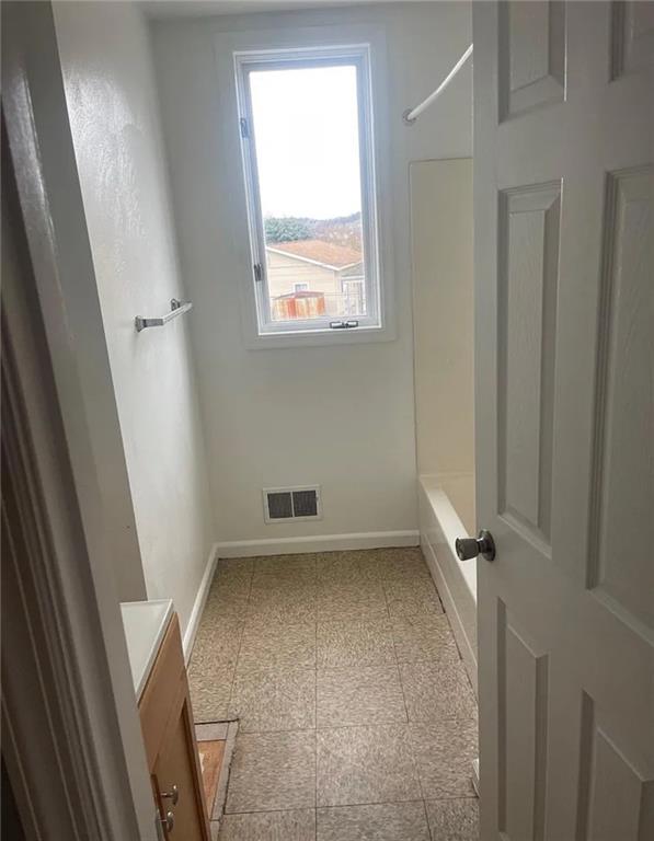 133 Whitaker Street Homestead, PA 15120 - Photo 36 of 47