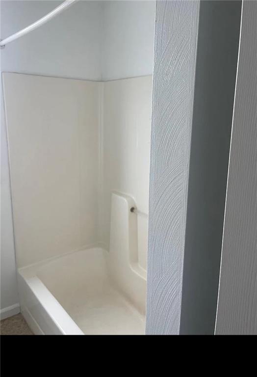 133 Whitaker Street Homestead, PA 15120 - Photo 37 of 47