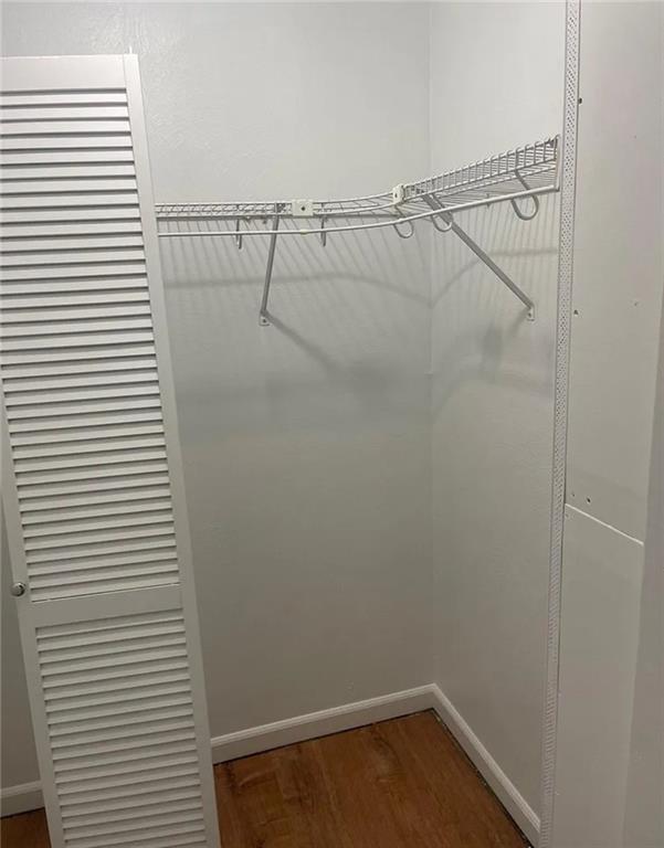 133 Whitaker Street Homestead, PA 15120 - Photo 39 of 47