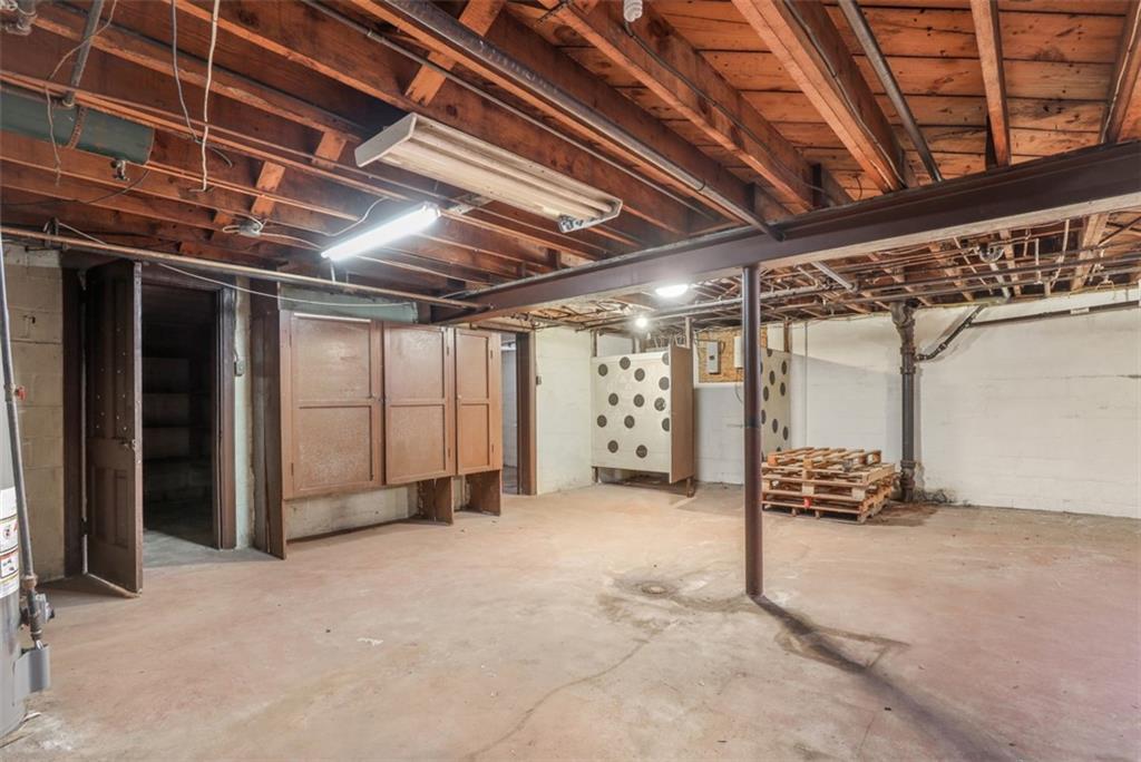 133 Whitaker Street Homestead, PA 15120 - Photo 40 of 47