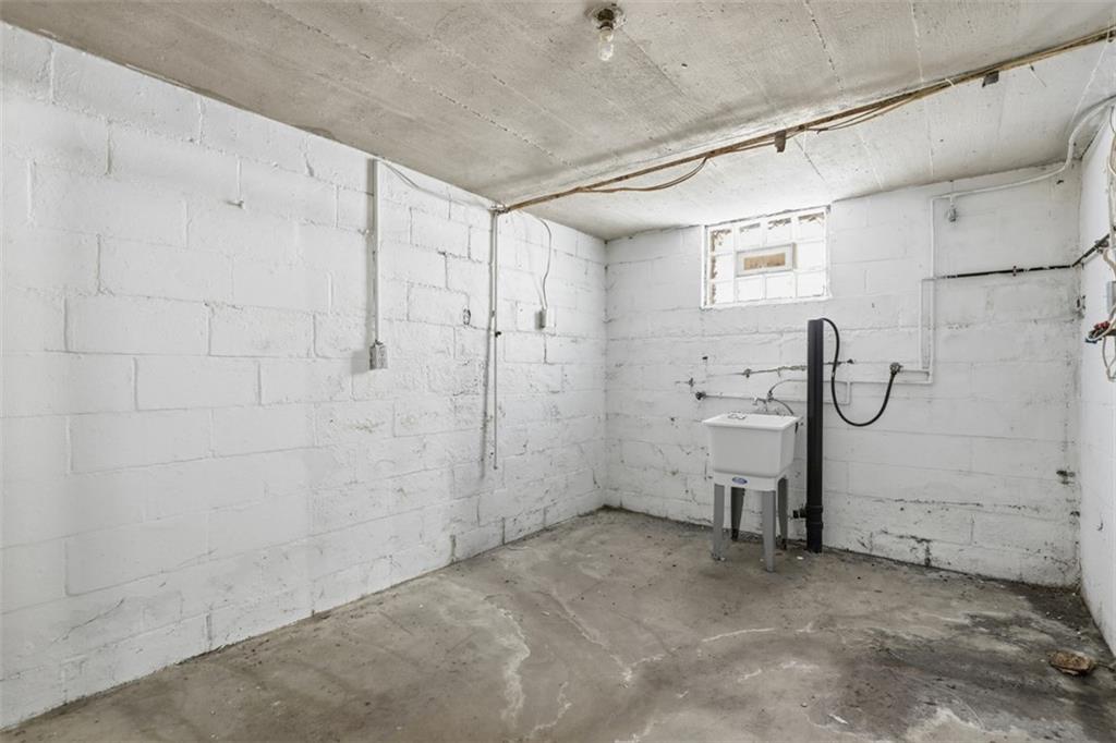 133 Whitaker Street Homestead, PA 15120 - Photo 41 of 47