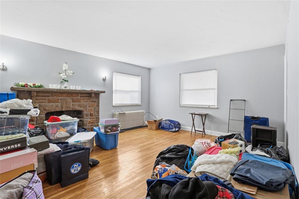 133 Whitaker Street Homestead, PA 15120 - Photo 6 of 47