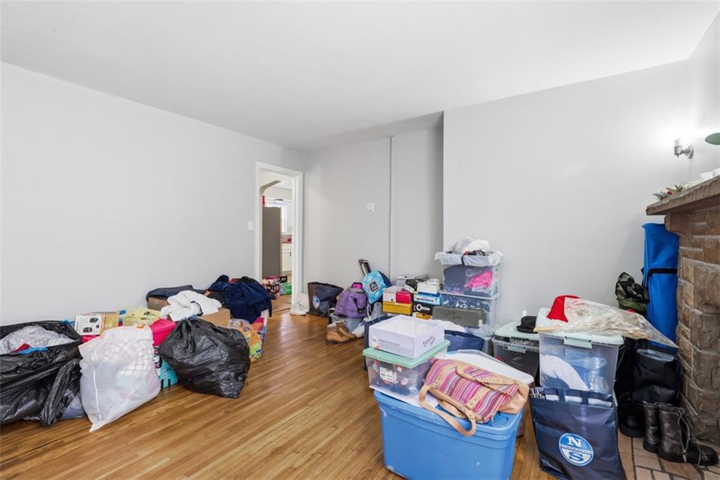 133 Whitaker Street Homestead, PA 15120 - Photo 7 of 47