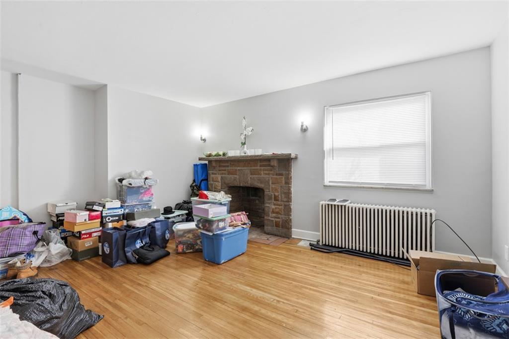 133 Whitaker Street Homestead, PA 15120 - Photo 8 of 47