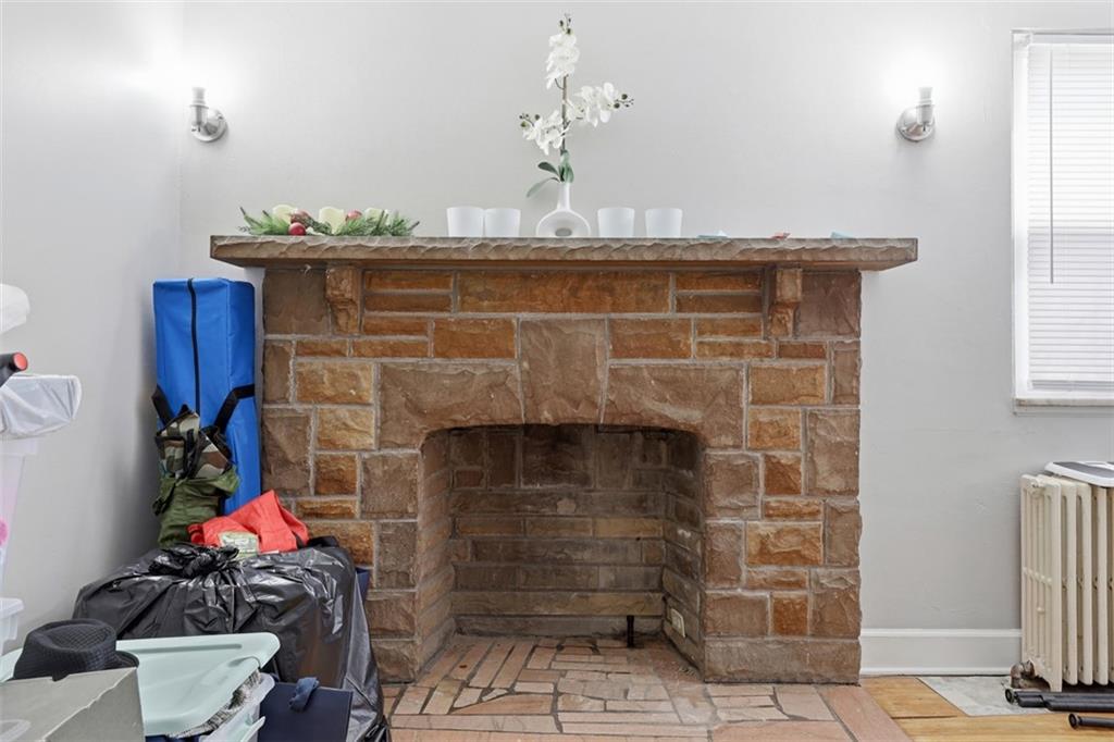 133 Whitaker Street Homestead, PA 15120 - Photo 9 of 47