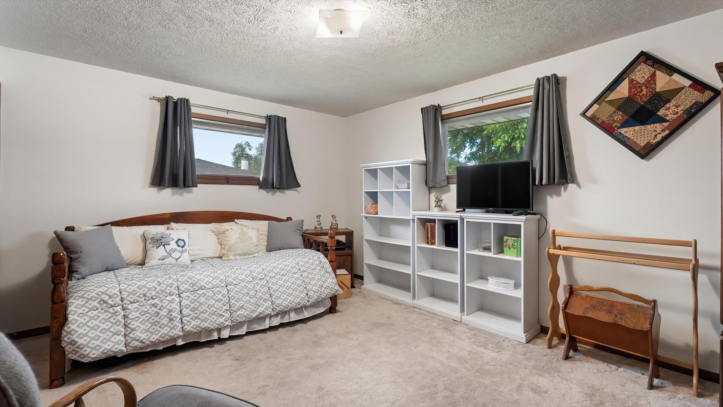 1408 North Laura Road Spokane, WA 99212 - Photo 17 of 27