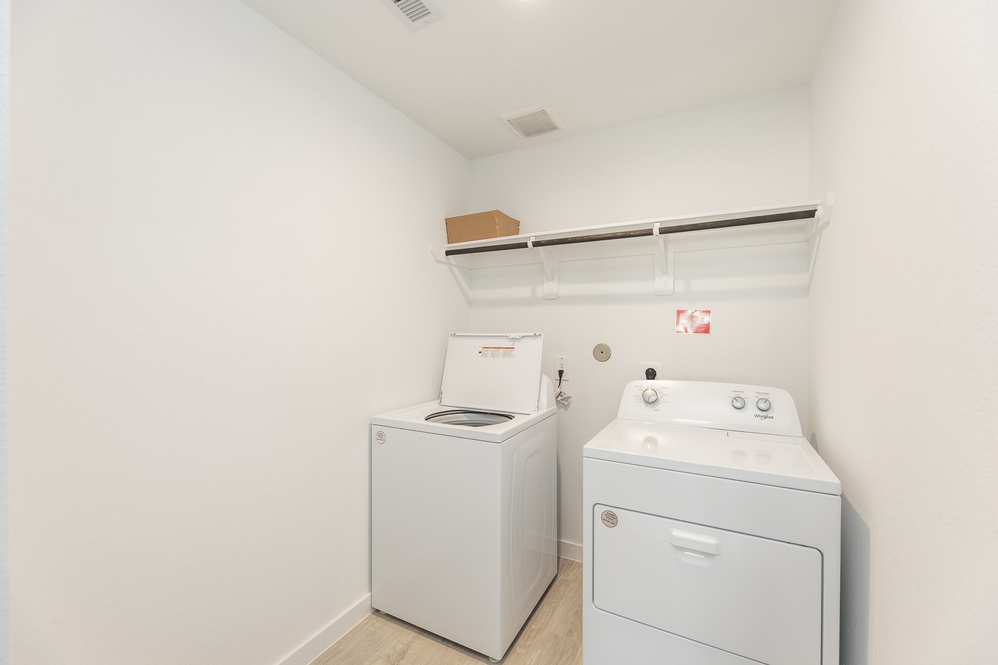 31706 Melkridge Road Fulshear, TX 77441 - Photo 20 of 29
