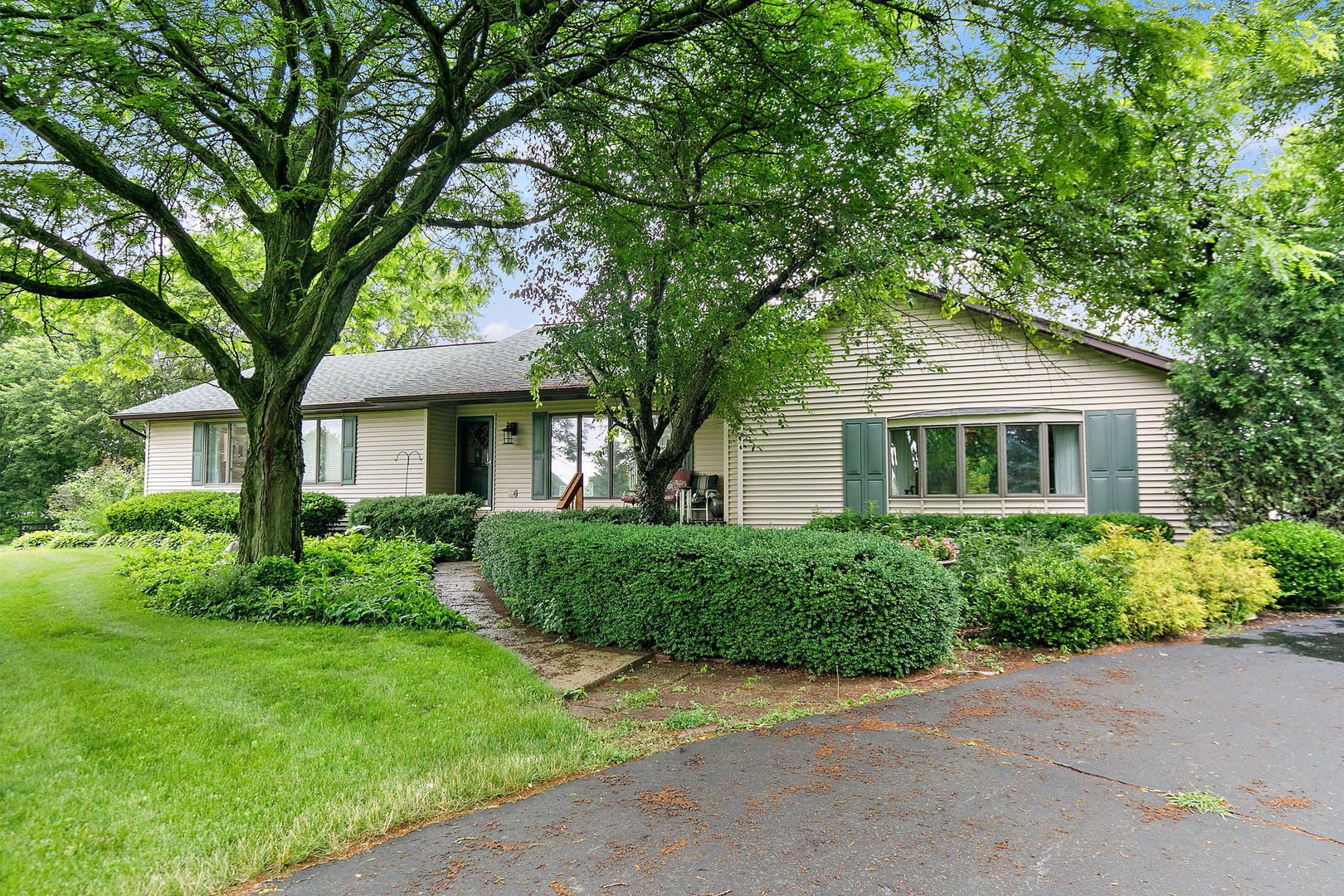 12-n185 Muirhead Road Elgin, IL 60124 - Photo 20 of 52