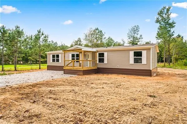 $179,000 | 563 Mercer Road, Pineville, LA 71360