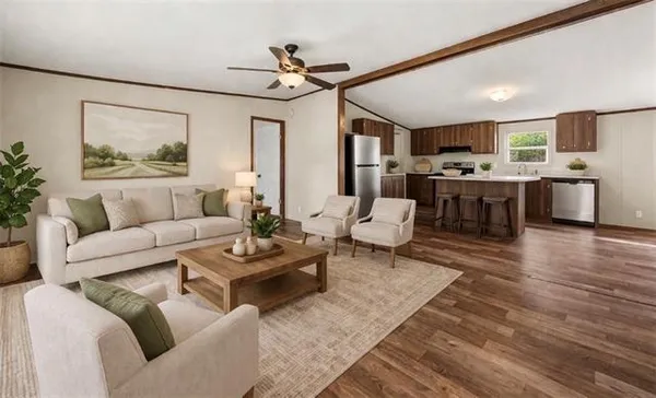 $179,000 | 563 Mercer Road, Pineville, LA 71360