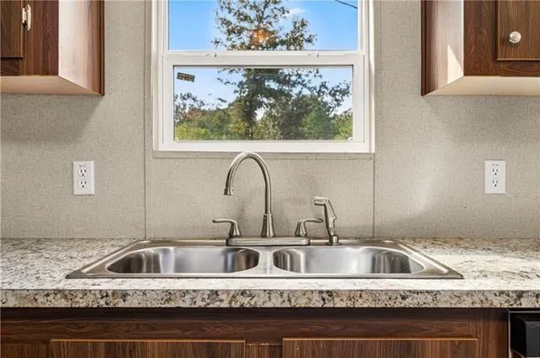 $179,000 | 563 Mercer Road, Pineville, LA 71360