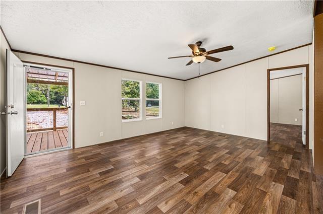 563 Mercer Road Pineville, LA 71360 - Photo 8 of 21