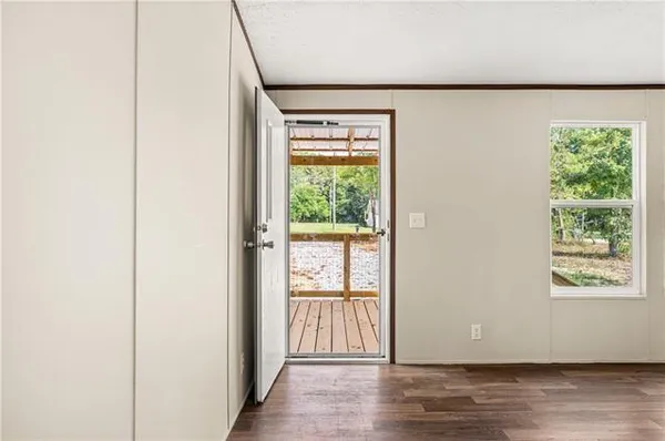 $179,000 | 563 Mercer Road, Pineville, LA 71360