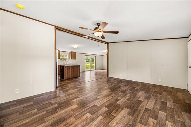 563 Mercer Road Pineville, LA 71360 - Photo 10 of 21