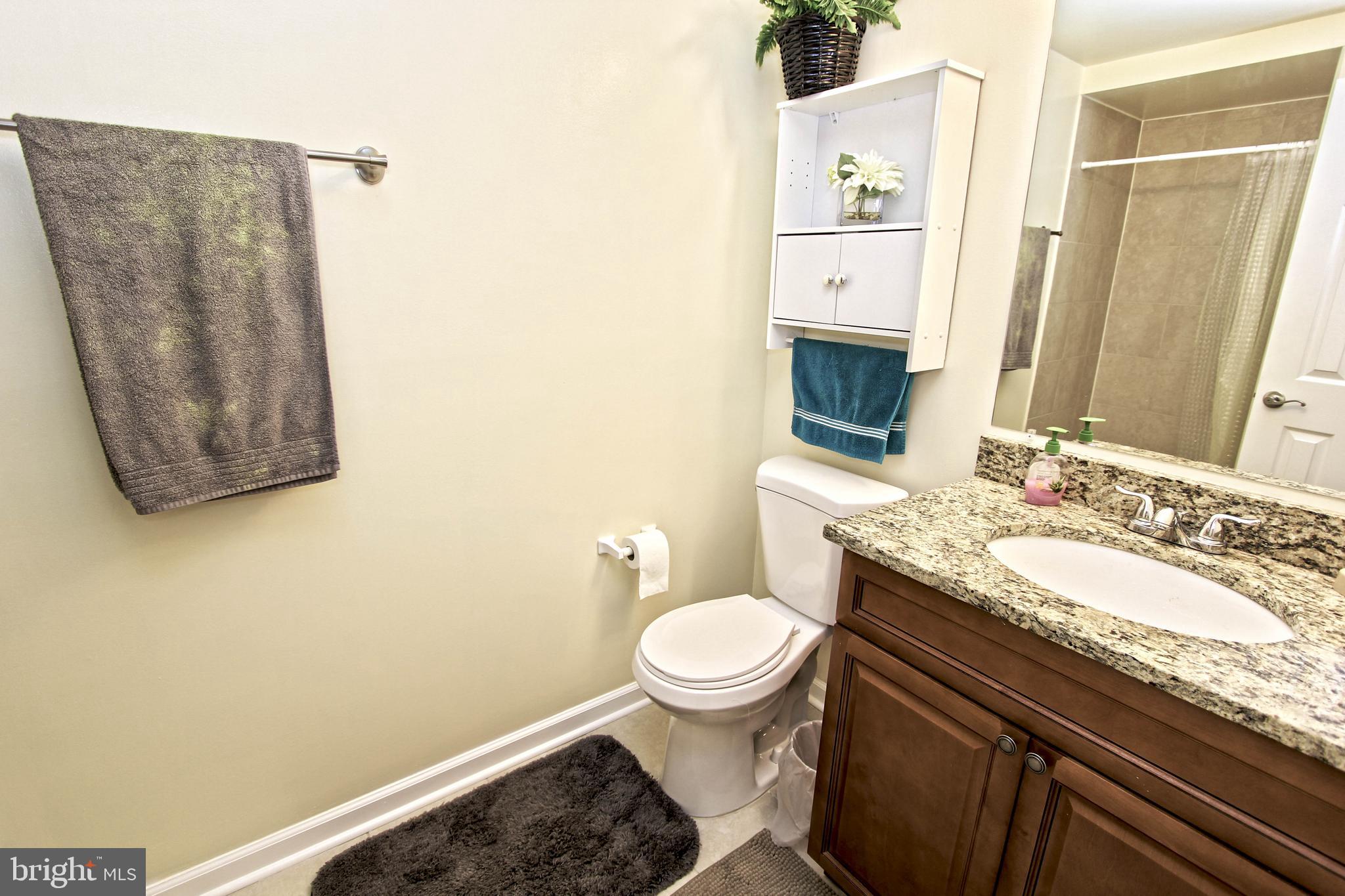 6000 Bingley Road Alexandria, VA 22315 - Photo 11 of 30