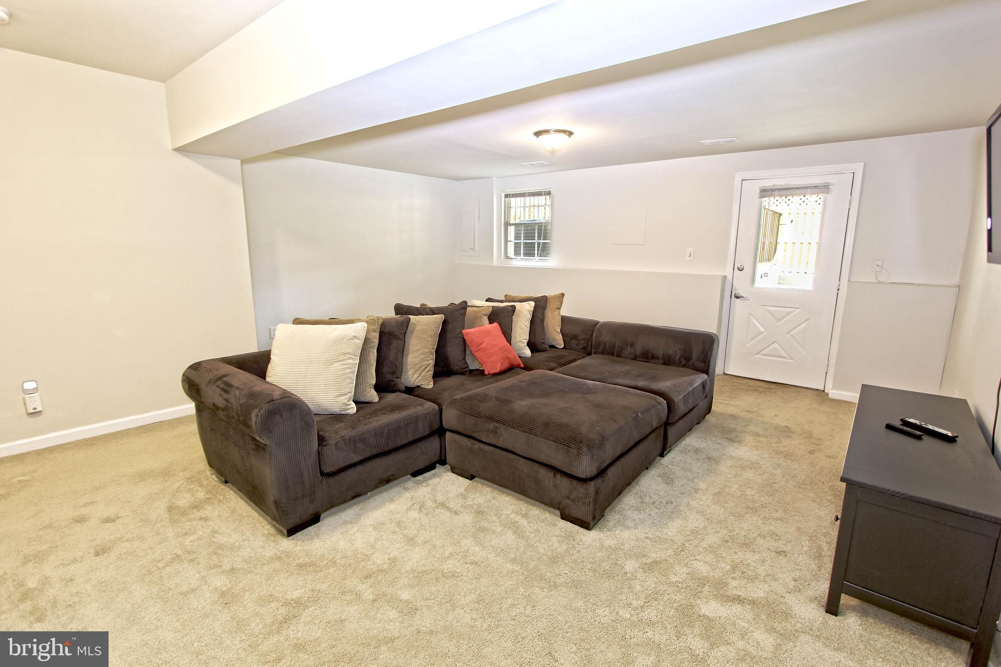 6000 Bingley Road Alexandria, VA 22315 - Photo 13 of 30