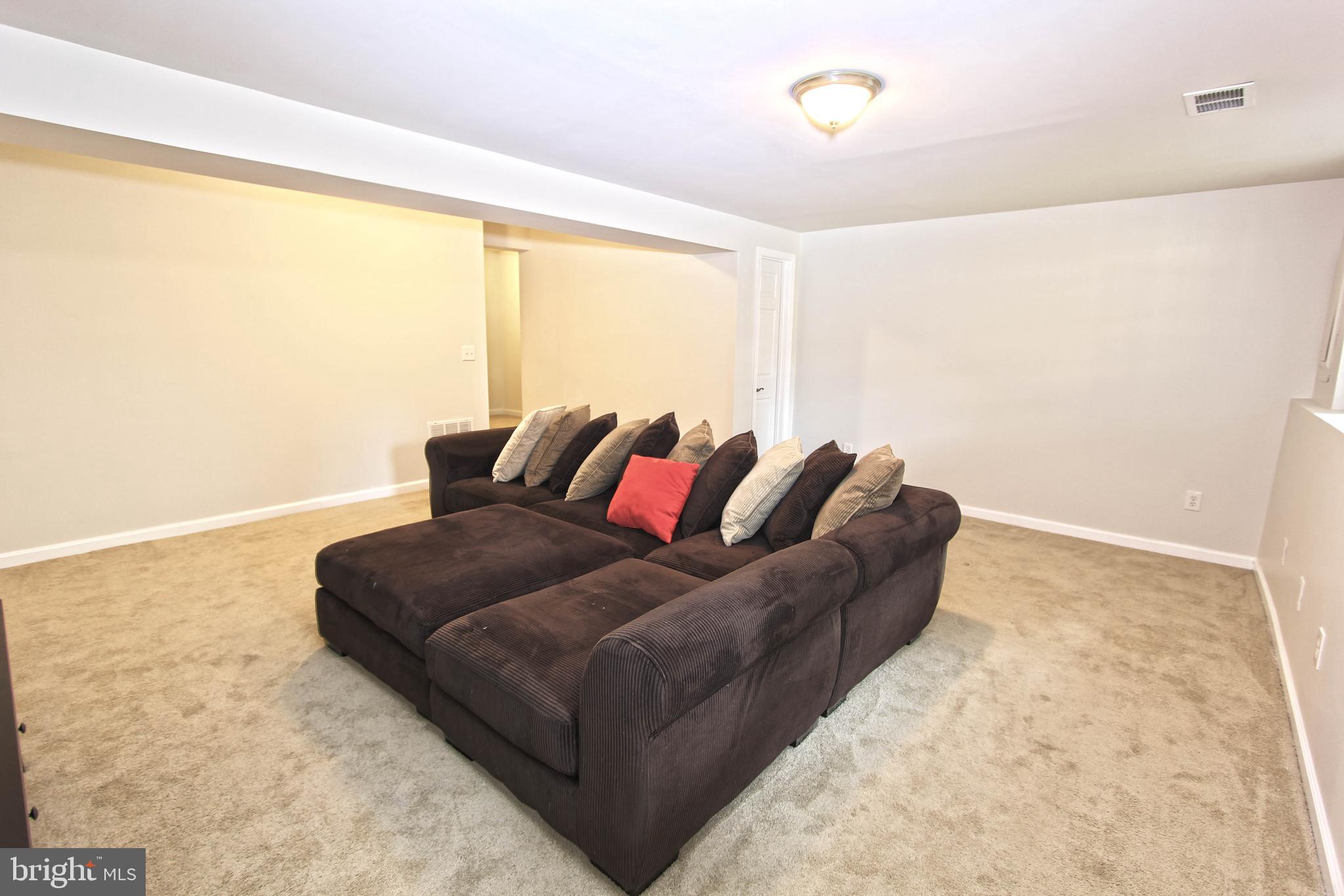 6000 Bingley Road Alexandria, VA 22315 - Photo 14 of 30