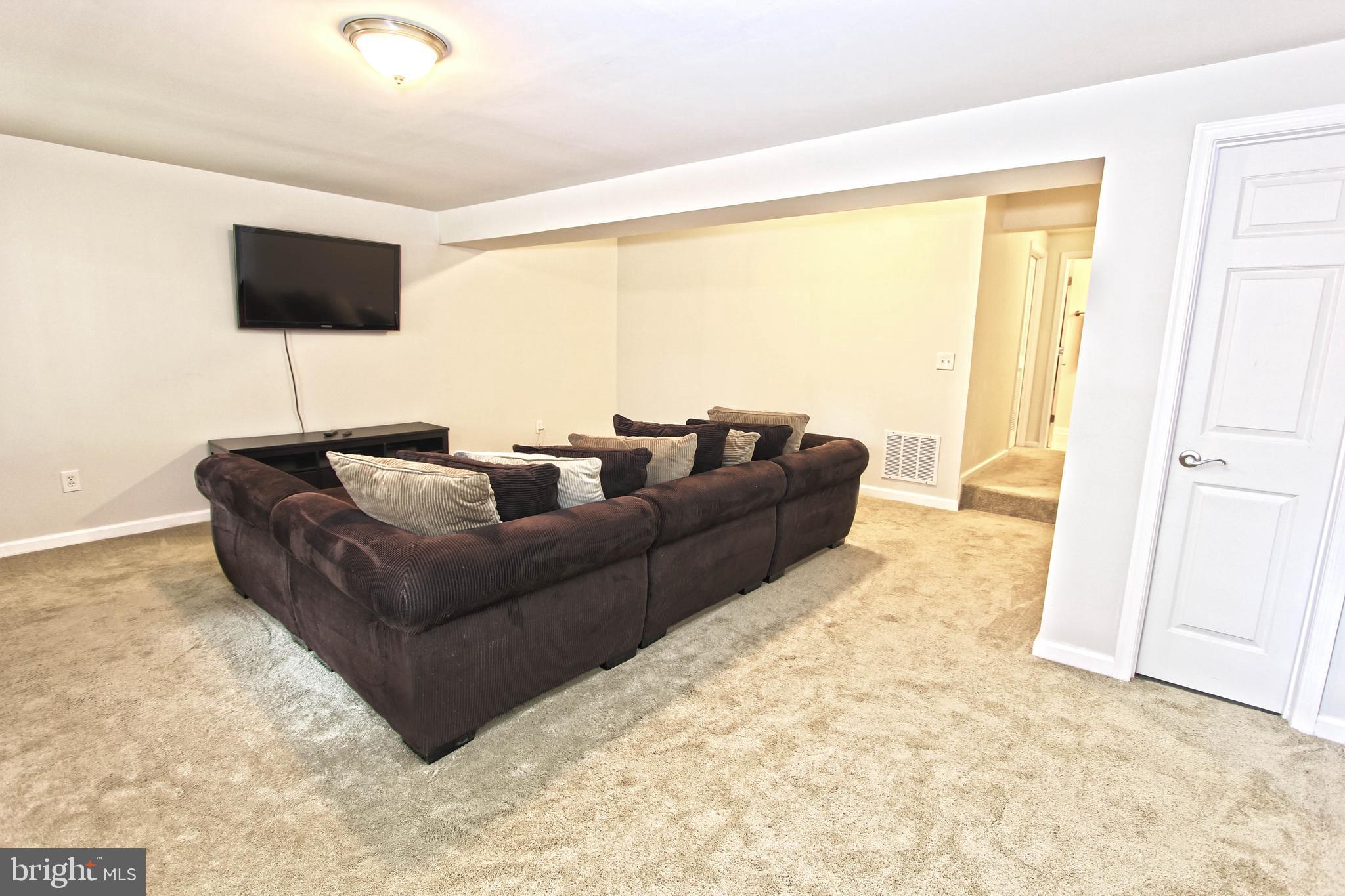 6000 Bingley Road Alexandria, VA 22315 - Photo 15 of 30