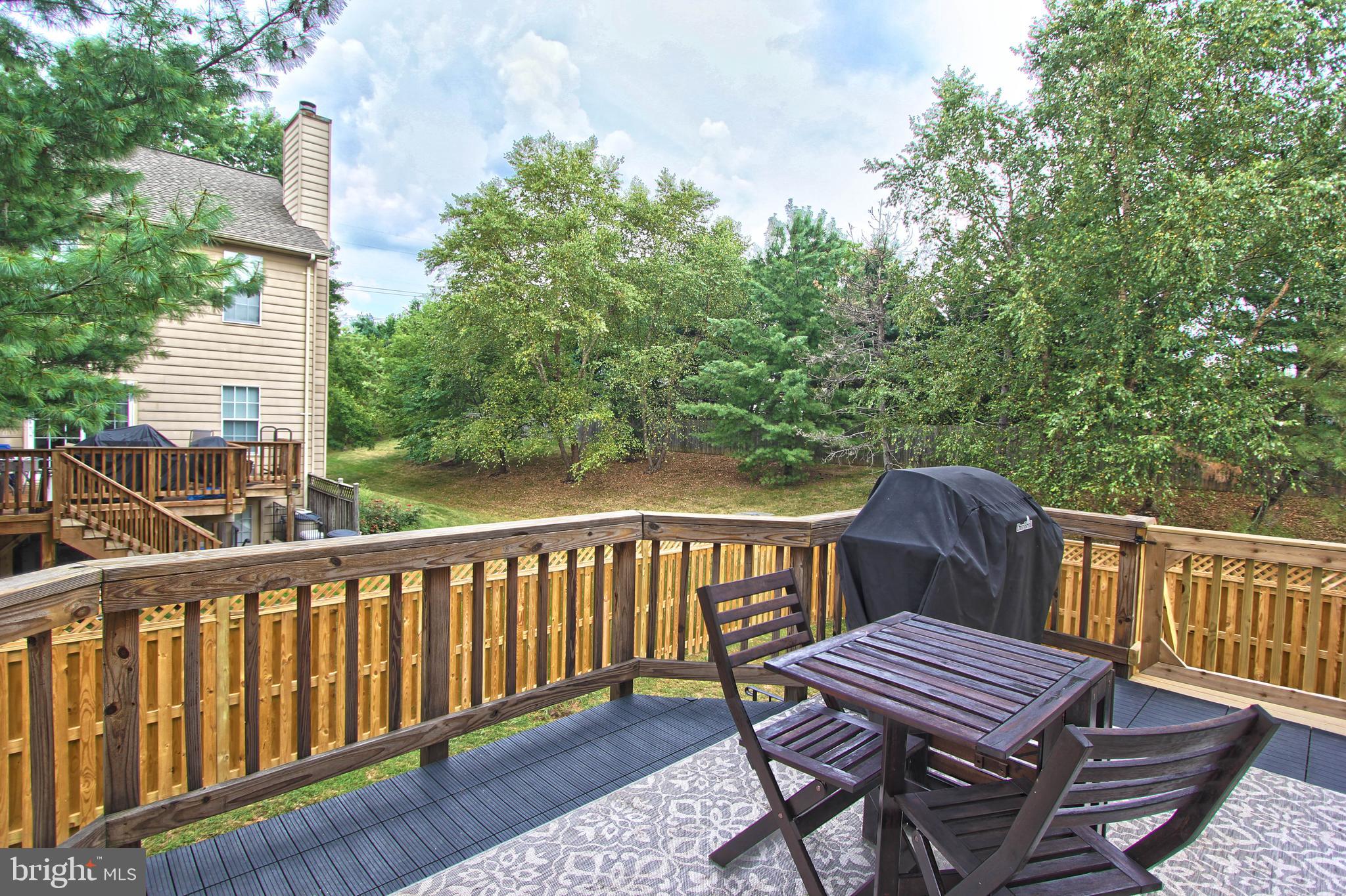 6000 Bingley Road Alexandria, VA 22315 - Photo 16 of 30