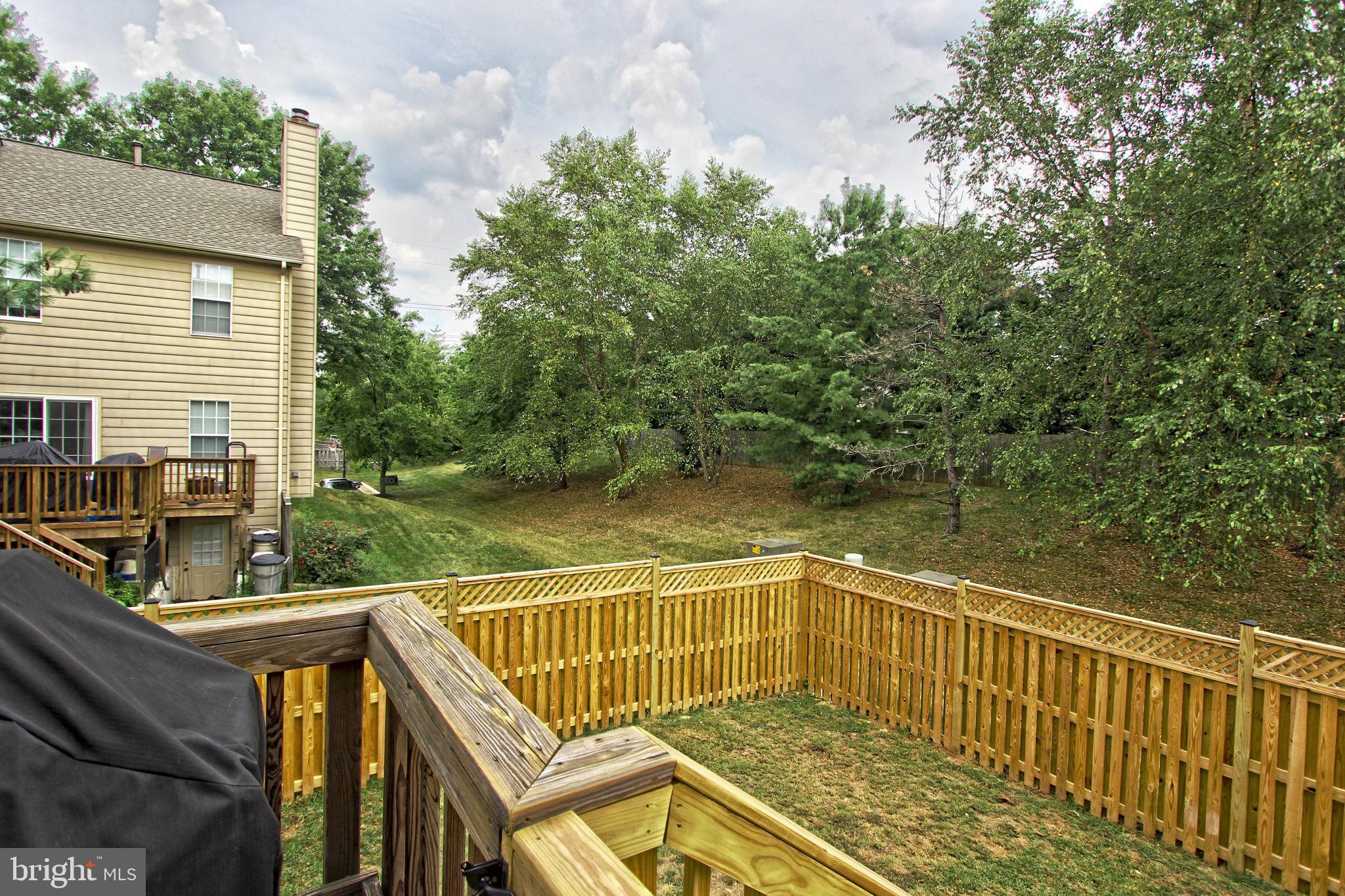 6000 Bingley Road Alexandria, VA 22315 - Photo 17 of 30