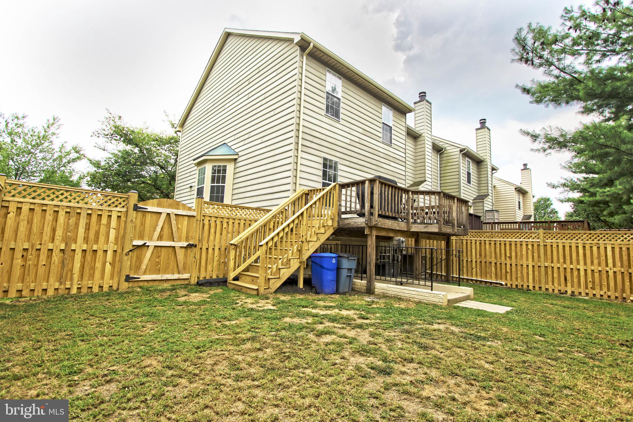 6000 Bingley Road Alexandria, VA 22315 - Photo 18 of 30