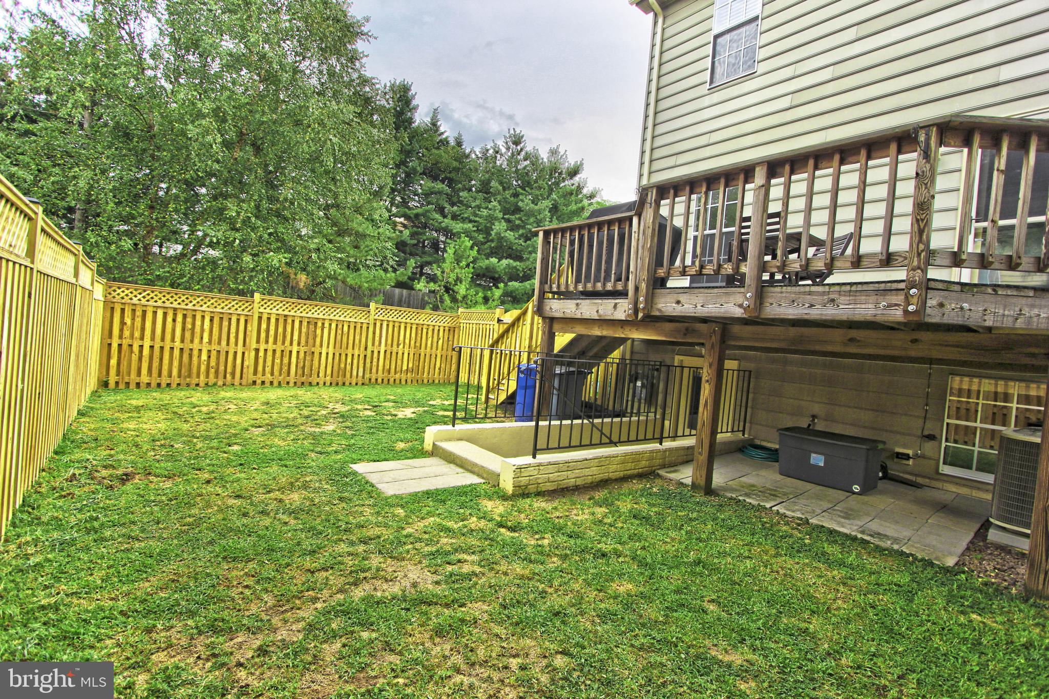 6000 Bingley Road Alexandria, VA 22315 - Photo 19 of 30