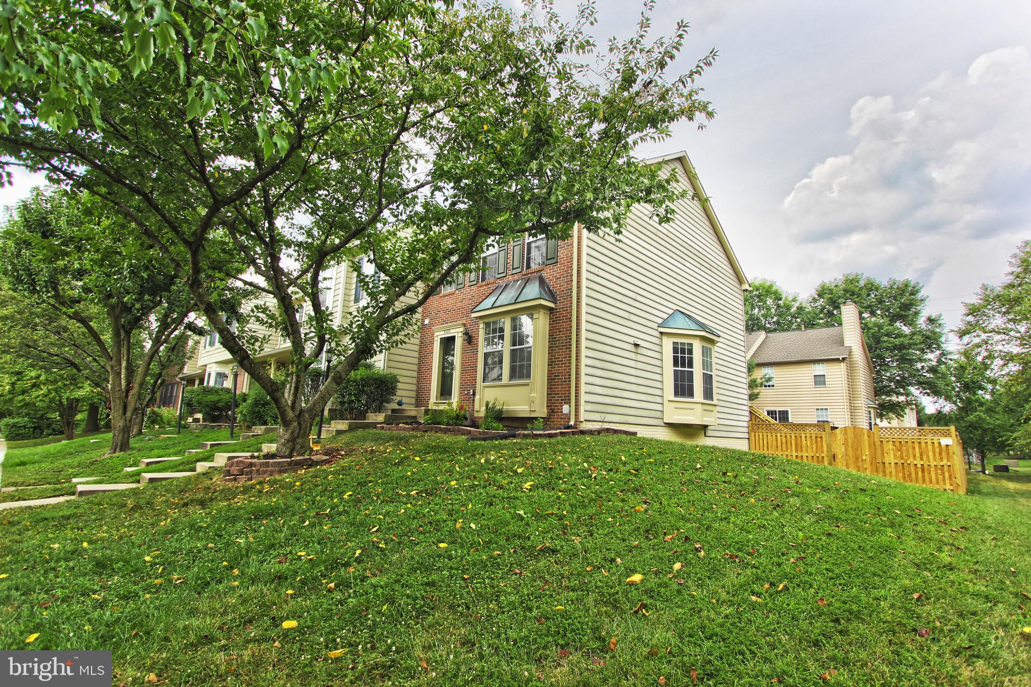 6000 Bingley Road Alexandria, VA 22315 - Photo 20 of 30