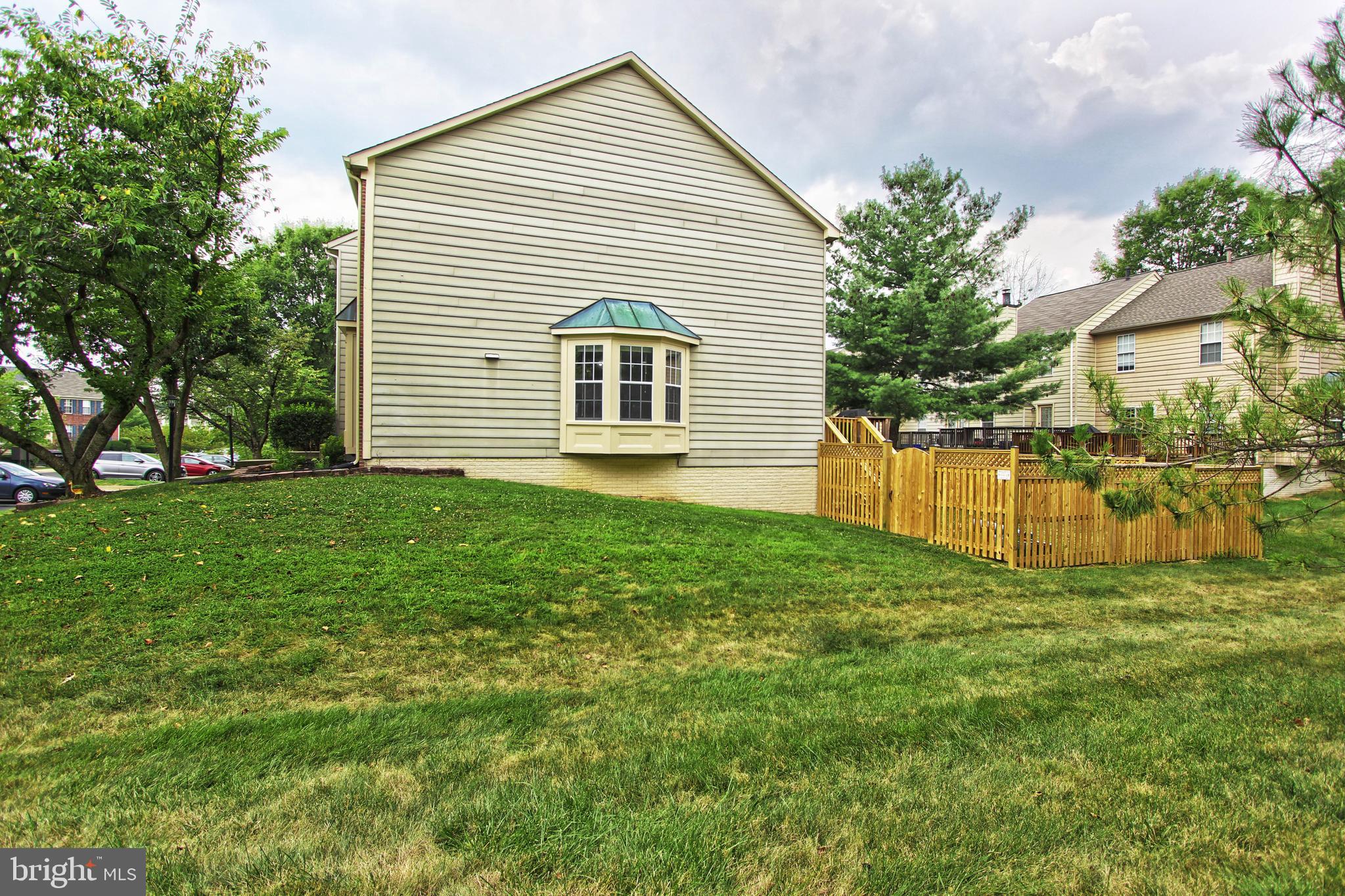 6000 Bingley Road Alexandria, VA 22315 - Photo 21 of 30