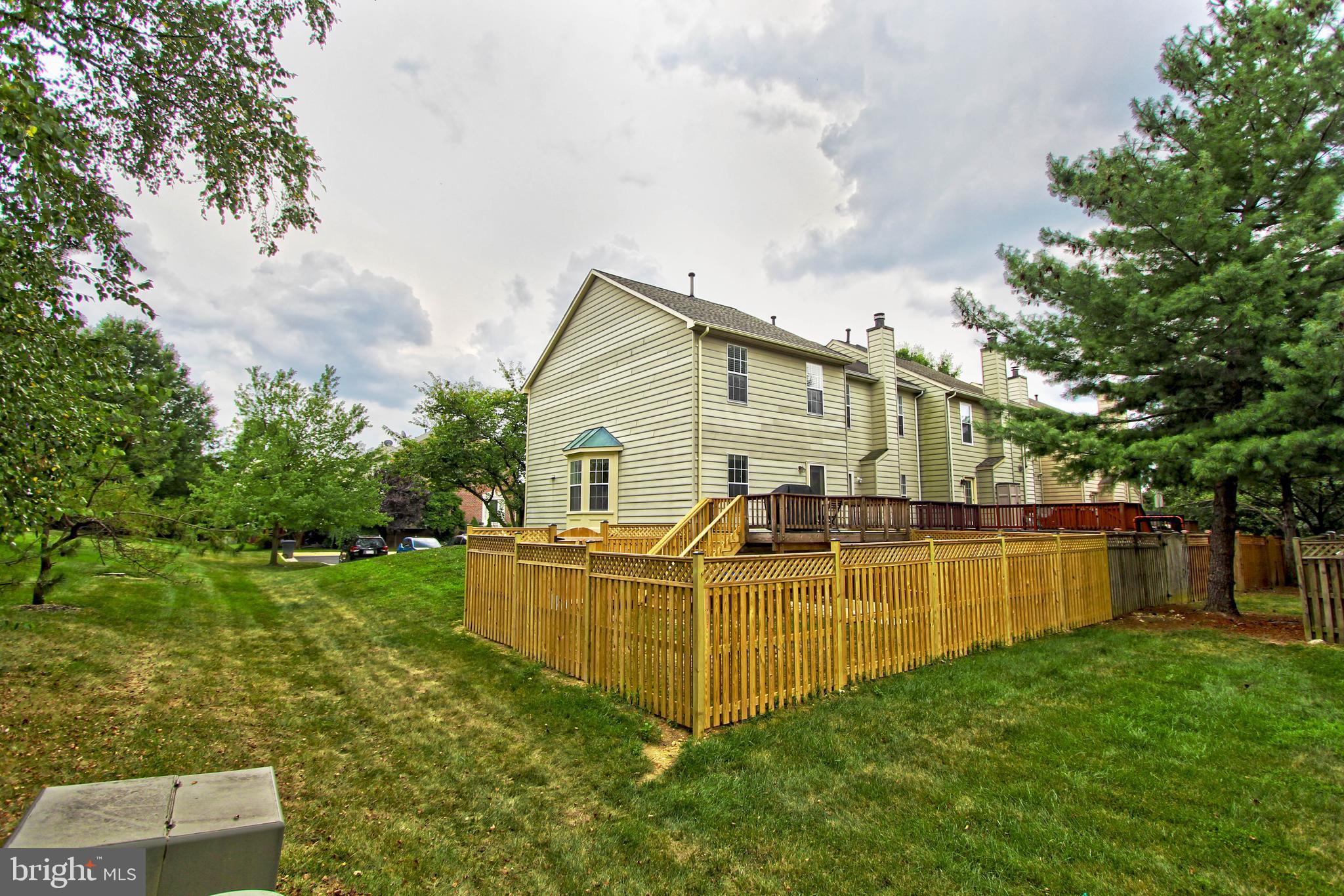 6000 Bingley Road Alexandria, VA 22315 - Photo 22 of 30