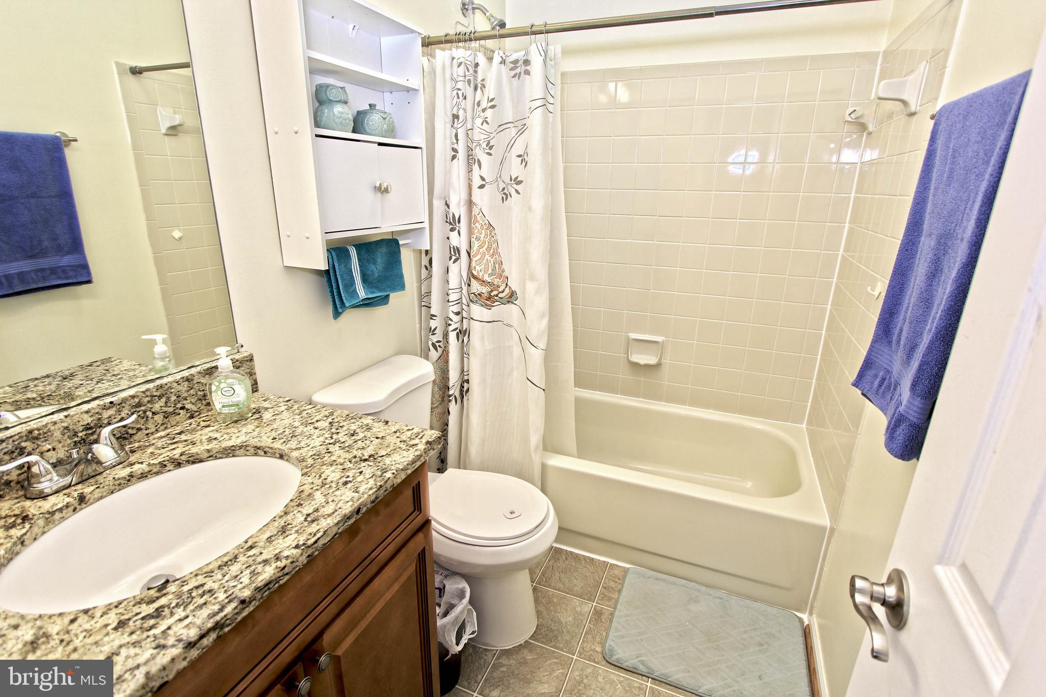 6000 Bingley Road Alexandria, VA 22315 - Photo 23 of 30