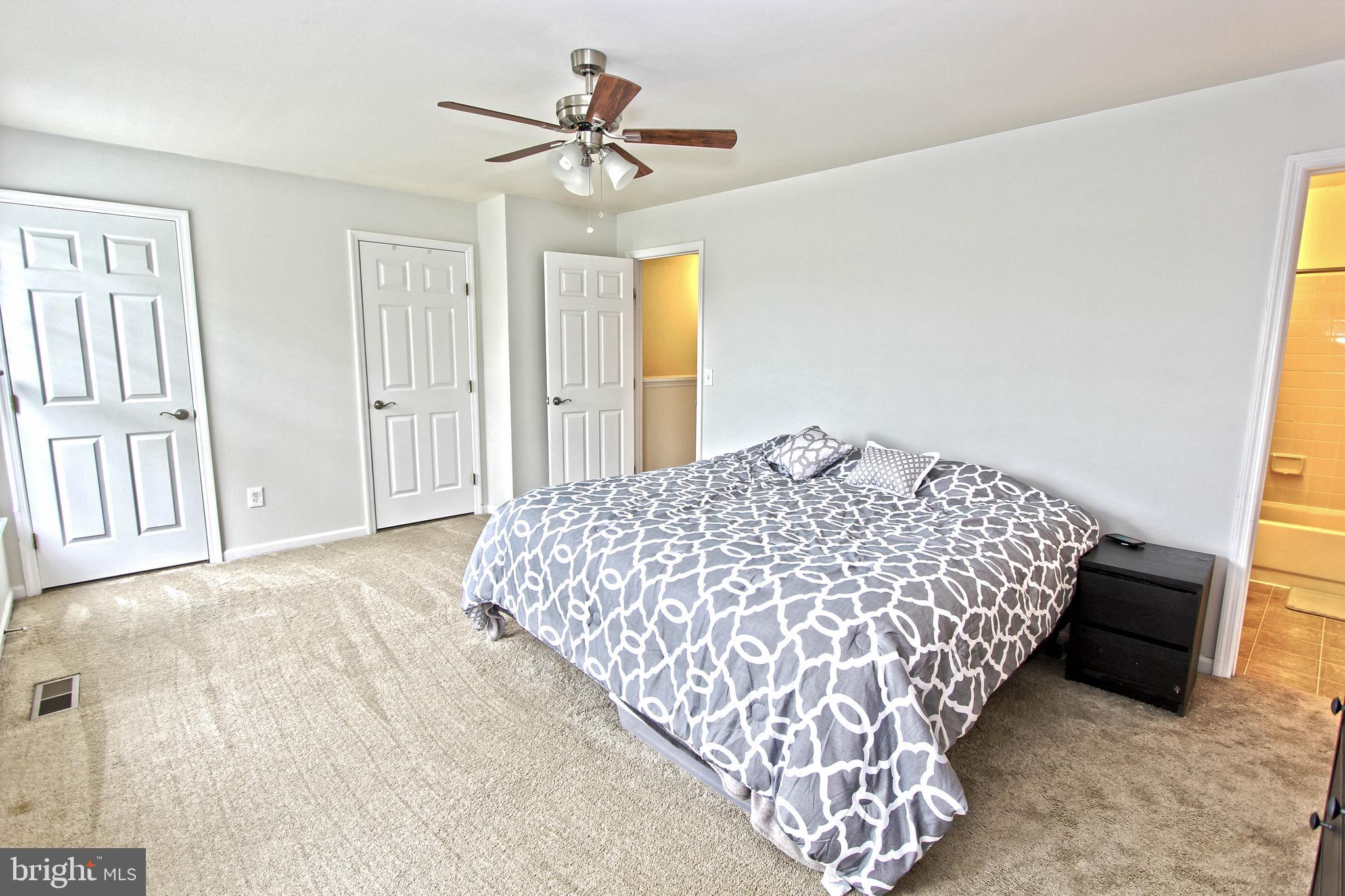 6000 Bingley Road Alexandria, VA 22315 - Photo 24 of 30