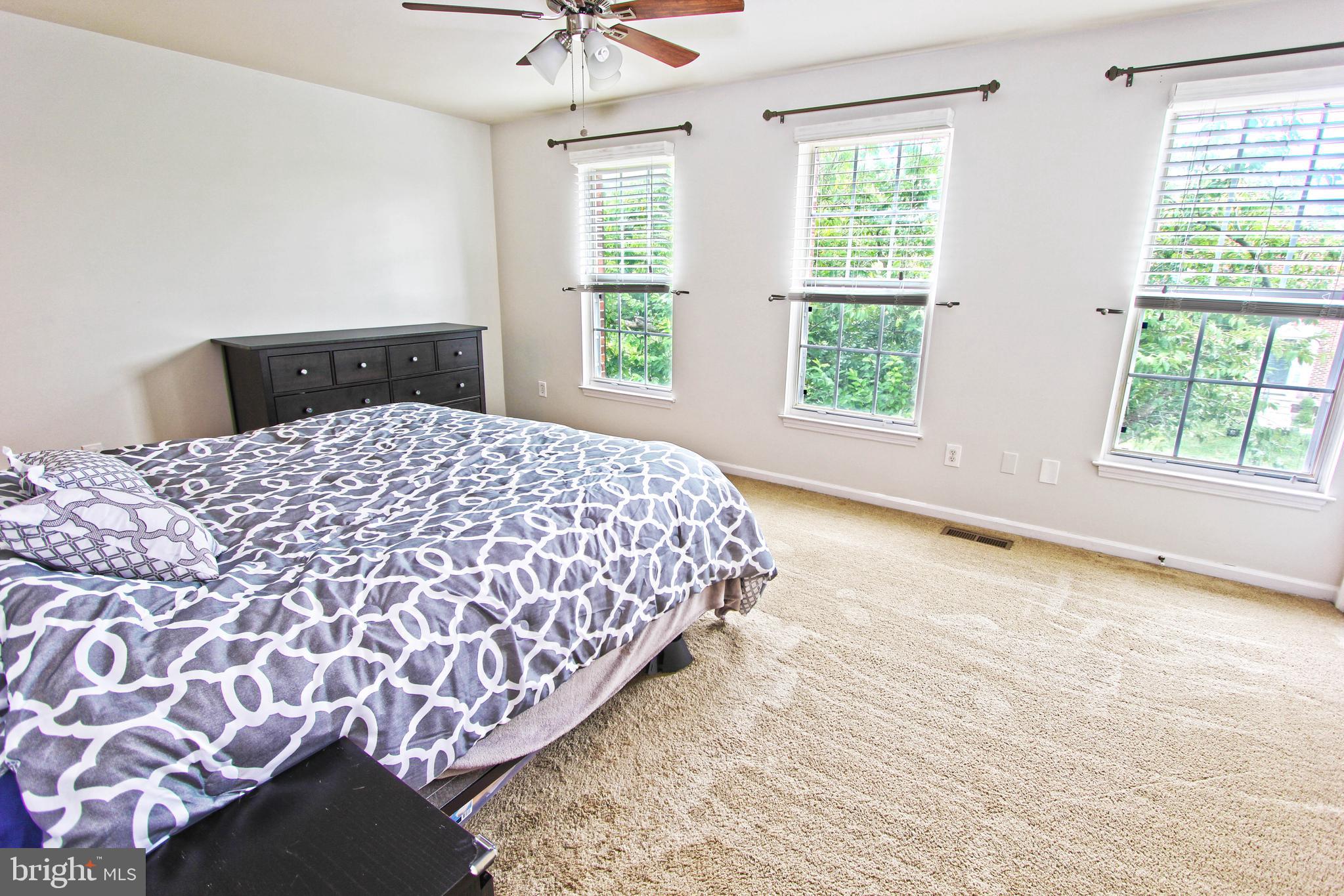 6000 Bingley Road Alexandria, VA 22315 - Photo 25 of 30