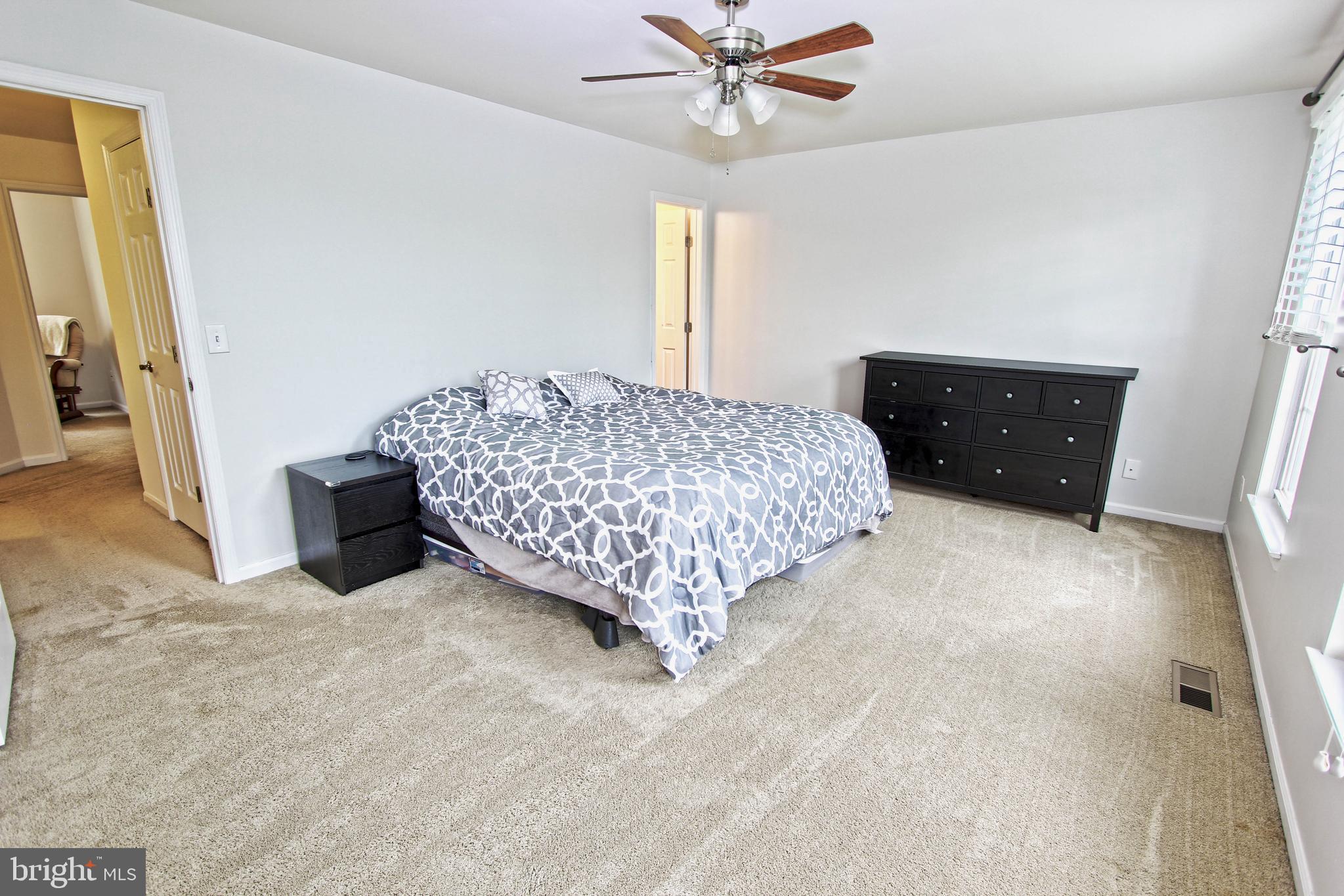 6000 Bingley Road Alexandria, VA 22315 - Photo 26 of 30