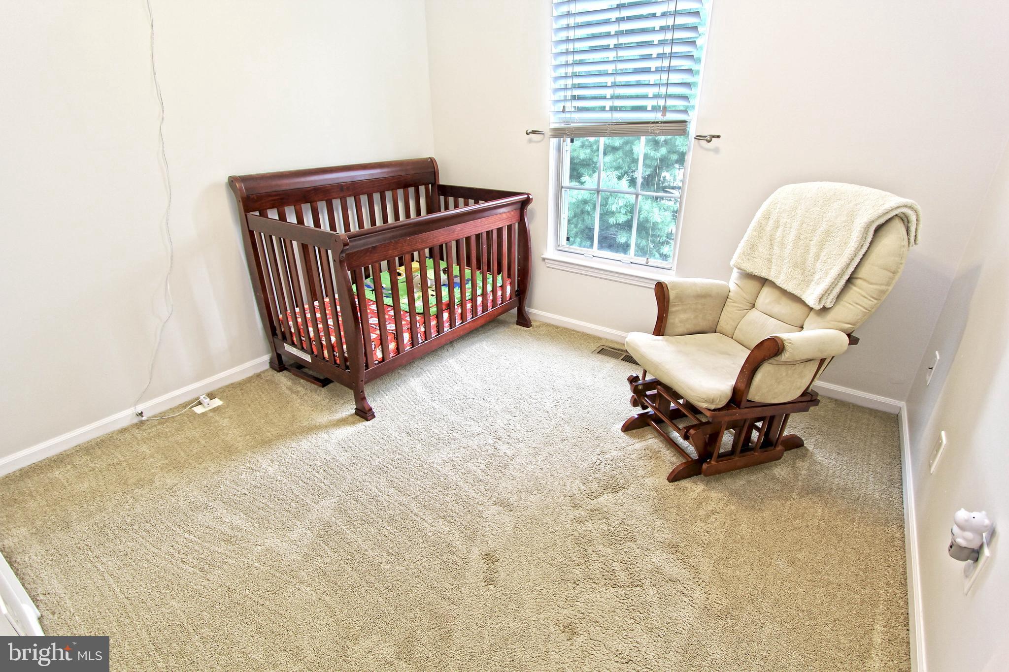 6000 Bingley Road Alexandria, VA 22315 - Photo 27 of 30